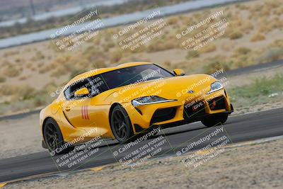 media/Mar-19-2023-Speed Ventures (Sun) [[20cf5f9ff9]]/2-Orange Group/Session 2 (Turn 5)/